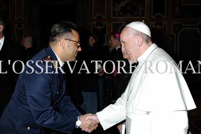 %_tempFileName02007_18012016%