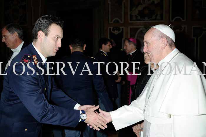 %_tempFileName02008_18012016%