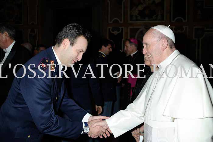 %_tempFileName02009_18012016%