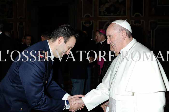 %_tempFileName02010_18012016%