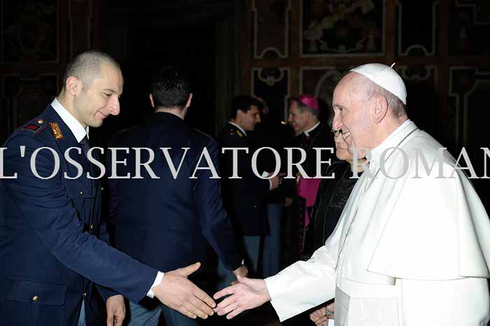 %_tempFileName02012_18012016%