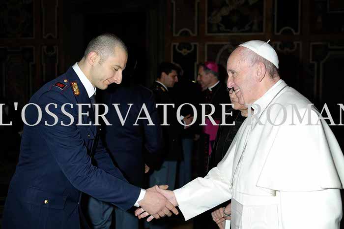 %_tempFileName02013_18012016%