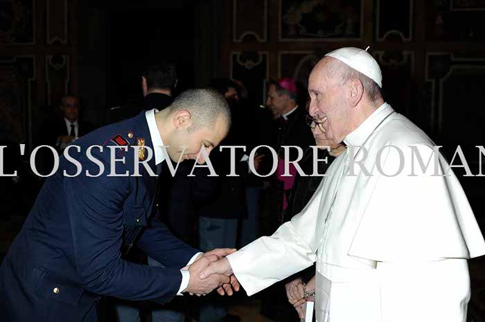 %_tempFileName02014_18012016%