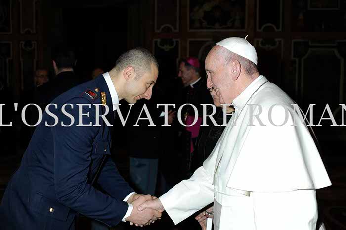 %_tempFileName02016_18012016%