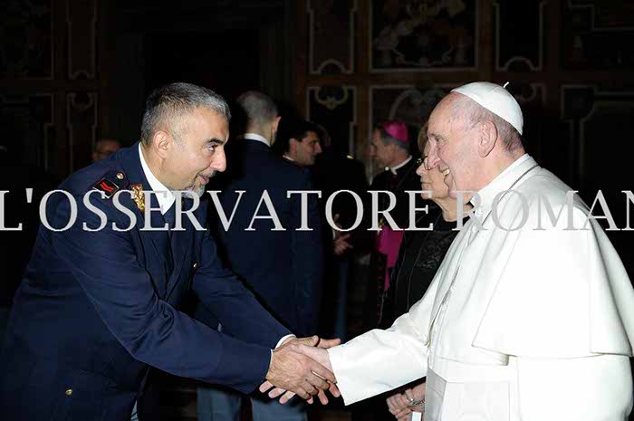 %_tempFileName02018_18012016%