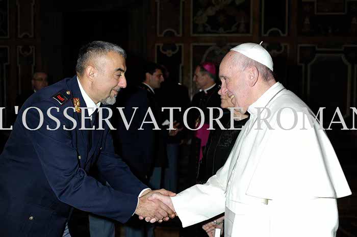 %_tempFileName02020_18012016%