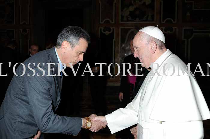 %_tempFileName02069_18012016%