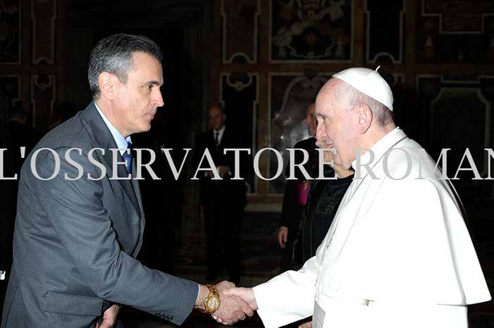 %_tempFileName02072_18012016%