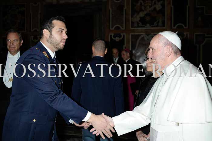 %_tempFileName02142_18012016%