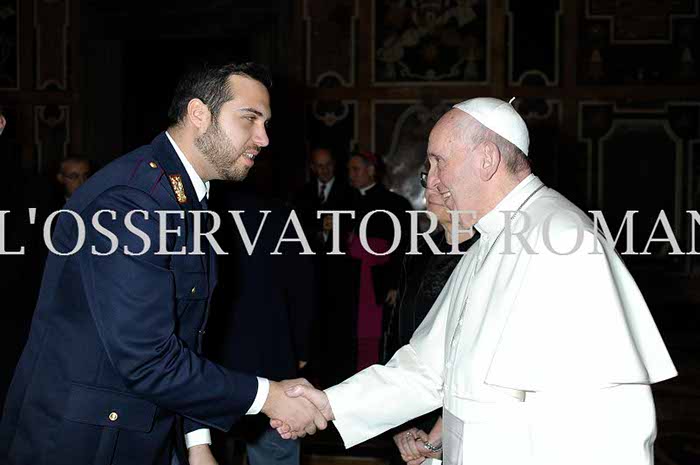 %_tempFileName02144_18012016%