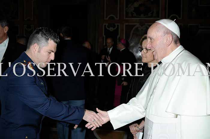 %_tempFileName02147_18012016%