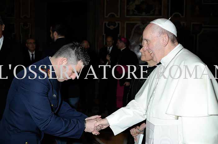 %_tempFileName02148_18012016%