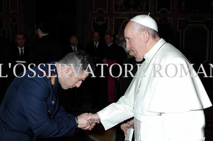 %_tempFileName02149_18012016%