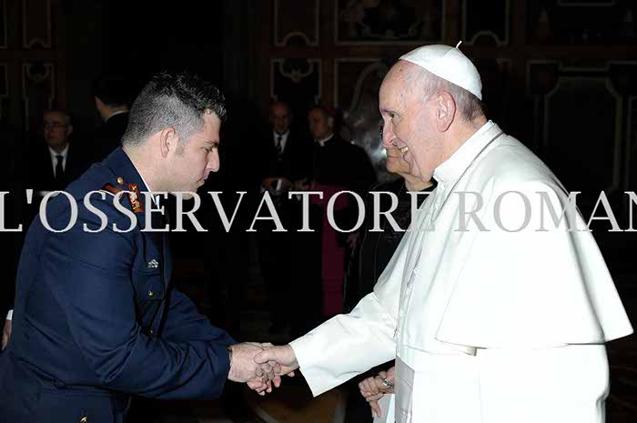 %_tempFileName02150_18012016%