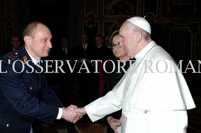 %_tempFileName02161_18012016%