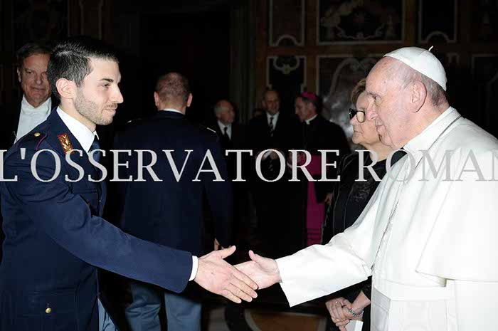 %_tempFileName02162_18012016%