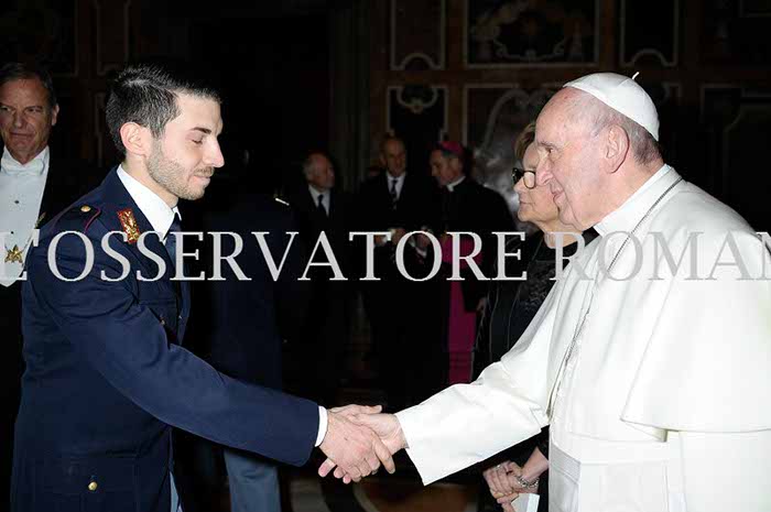 %_tempFileName02163_18012016%