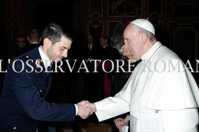 %_tempFileName02164_18012016%