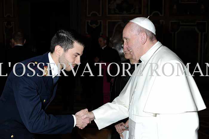 %_tempFileName02165_18012016%