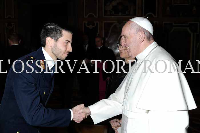 %_tempFileName02166_18012016%