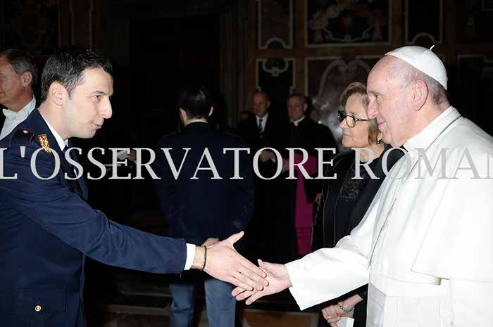 %_tempFileName02167_18012016%