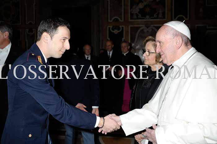 %_tempFileName02168_18012016%