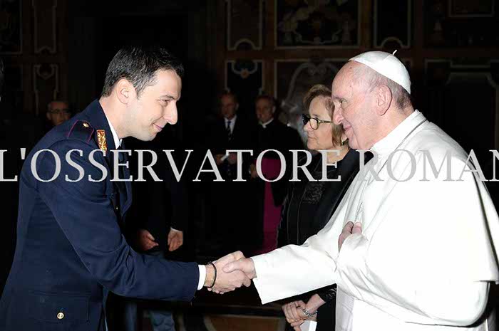 %_tempFileName02169_18012016%