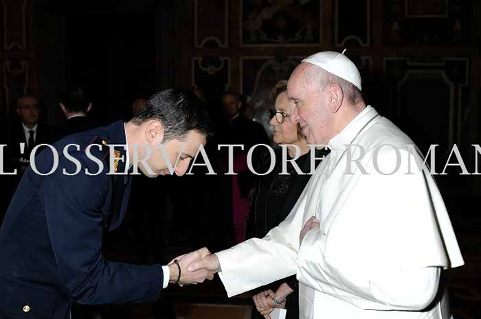 %_tempFileName02170_18012016%