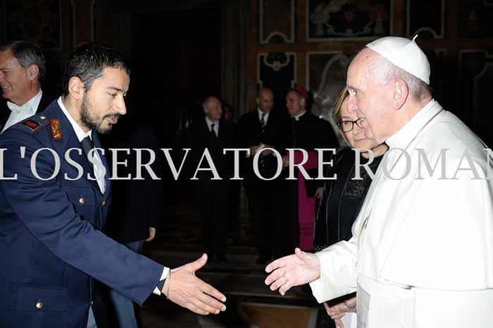 %_tempFileName02171_18012016%