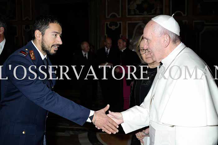 %_tempFileName02172_18012016%