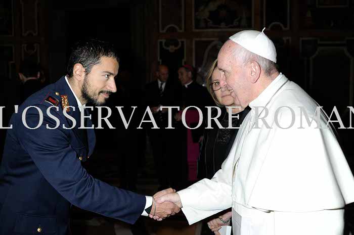 %_tempFileName02173_18012016%