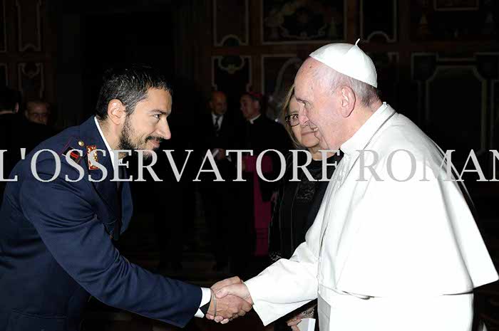 %_tempFileName02174_18012016%