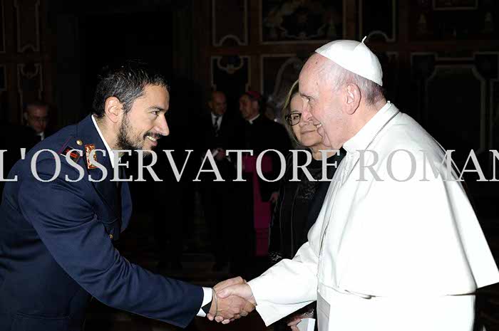 %_tempFileName02175_18012016%