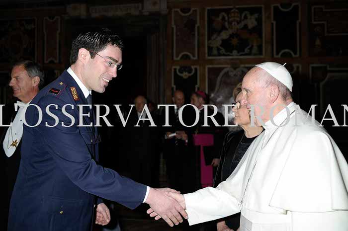 %_tempFileName02176_18012016%