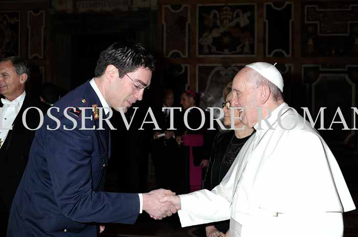 %_tempFileName02177_18012016%