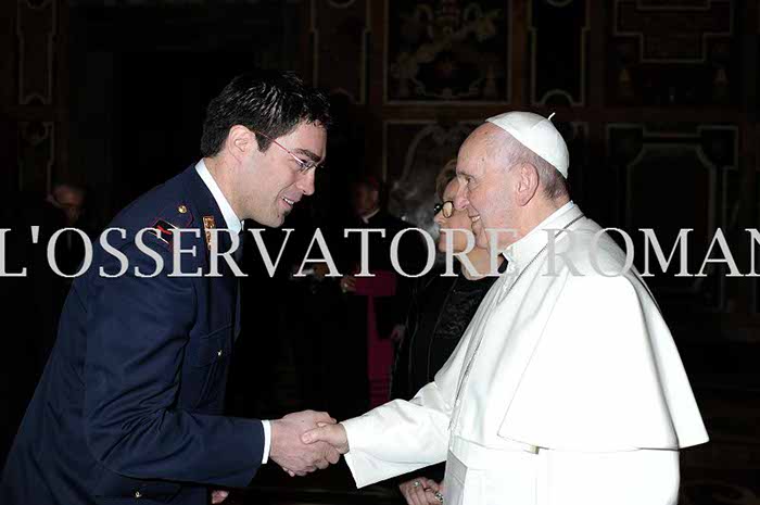 %_tempFileName02179_18012016%