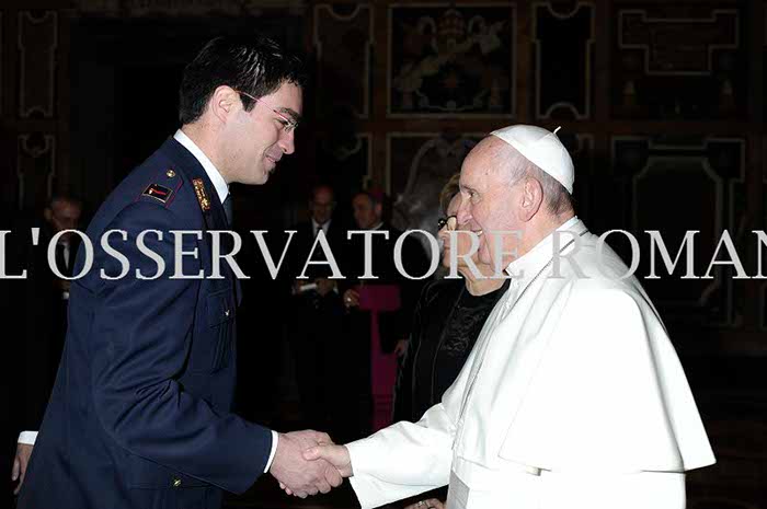 %_tempFileName02180_18012016%