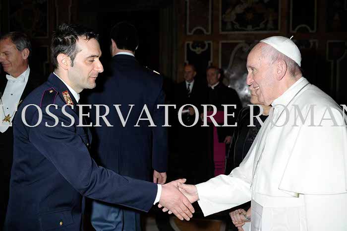 %_tempFileName02181_18012016%