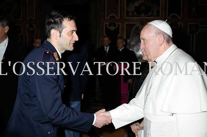 %_tempFileName02182_18012016%