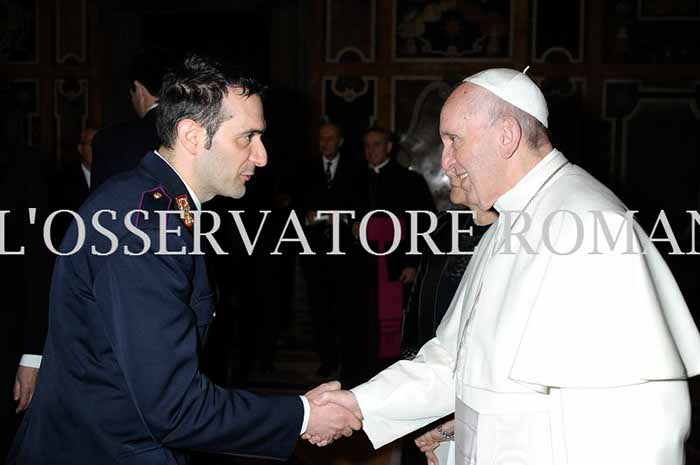 %_tempFileName02183_18012016%