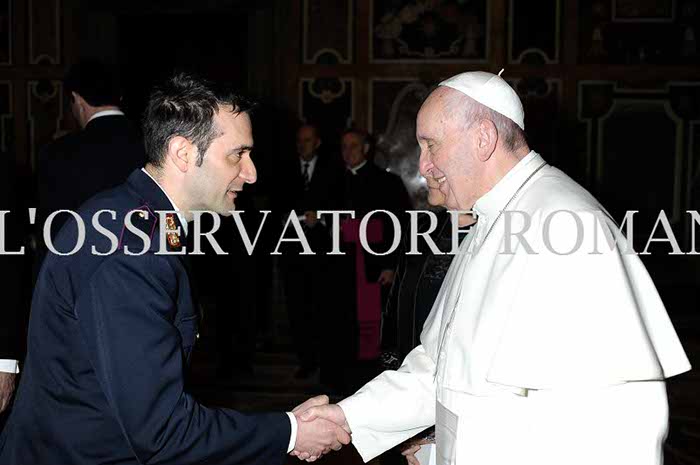 %_tempFileName02184_18012016%