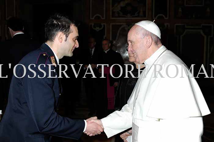 %_tempFileName02185_18012016%