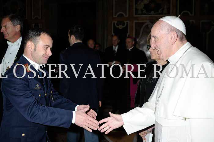 %_tempFileName02186_18012016%