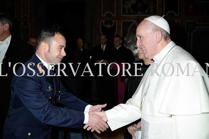 %_tempFileName02187_18012016%