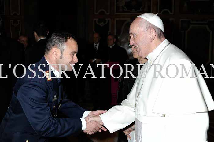 %_tempFileName02188_18012016%