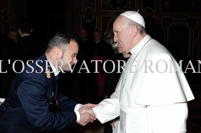 %_tempFileName02189_18012016%