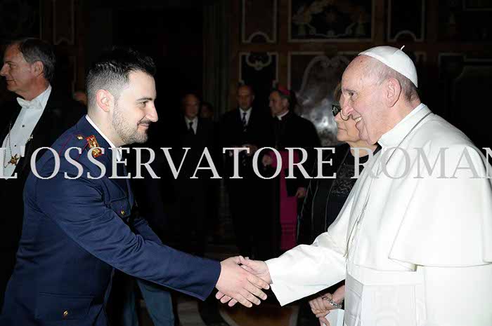 %_tempFileName02193_18012016%