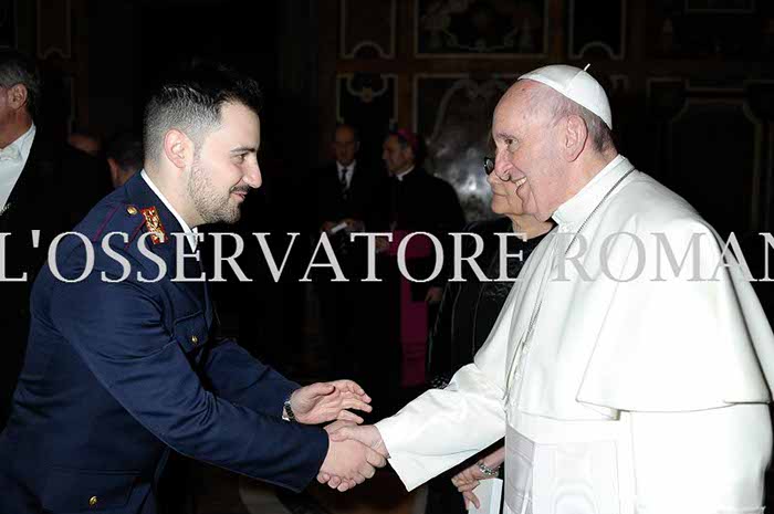 %_tempFileName02194_18012016%