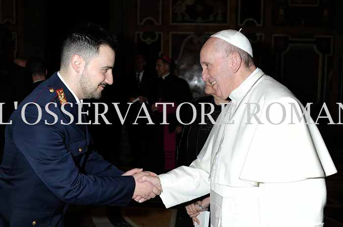 %_tempFileName02195_18012016%