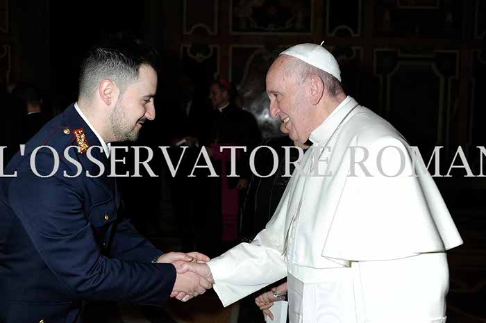 %_tempFileName02196_18012016%